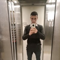 Ahmed Abdelzaher