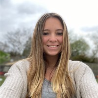 Gina Villareale