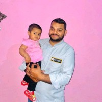 Sahil Khan