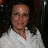Yudum Kayaoğlu Güngör