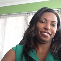 MARGARET MUTHEU