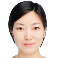 Helen Zhu