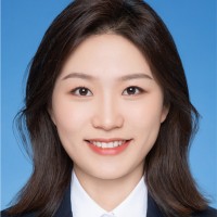 张露丹