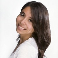Ana Tamayo