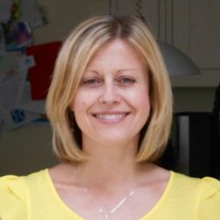 Gaynor Smith