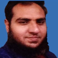 SHAH ZAIB KHAN