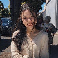 Megan Ng