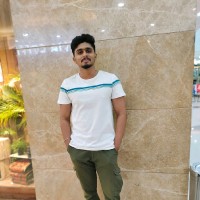 Ramees Rahim