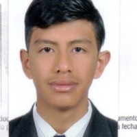 Juan Evander Cely Wanumen