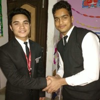 Jagdish Singh Adhikari