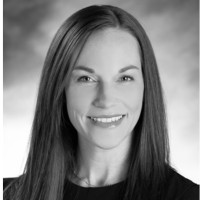 Kelly Lathrop