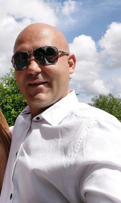 Sylwester Mazur