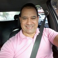 Robson Mululo