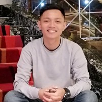 Anjo Agapor