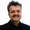 Shyam Garg
