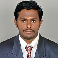 Muthu Krishnan.A