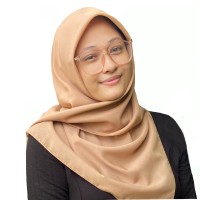 Naqibah Alias