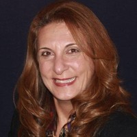 Karen Richardson