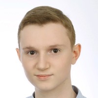 Jonas Hesse