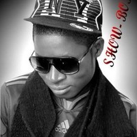 Abdulrashid Usman