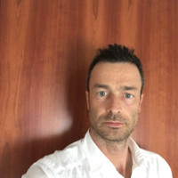 Filippo Canali