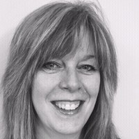 Gerri Rattray