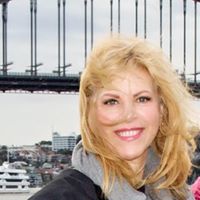Suzanne Ryan