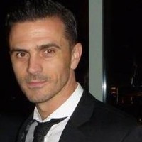 Bart Alesci