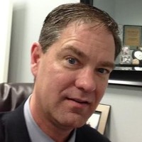 Hamp Wilson