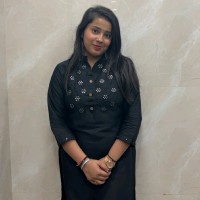 Akanksha Dixit