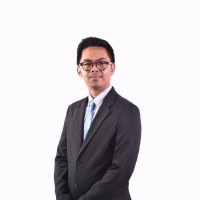 Muhamad Elias Setiawan