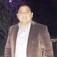 juan pablo GARCIA HERNANDEZ