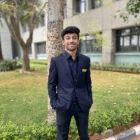 Ashwaq M