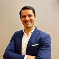 Gonçalo Correia