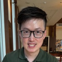黃品翰