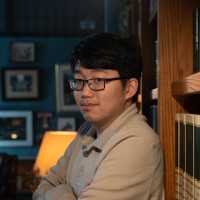 Gabriel Uy