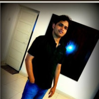 Indrajeet kumar