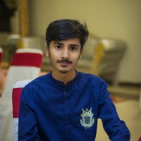 Aqib Shoaib