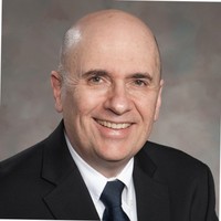 Bill Bolek, MCR
