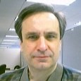 Michael Milch