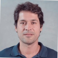 Gabriel Pentagna Guimarães