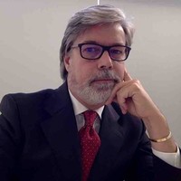 Paolo Berti