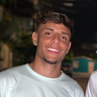 Diogo Duque