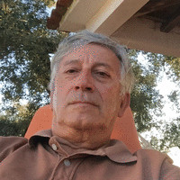 Manuel António Sarmento