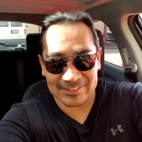 James Nez