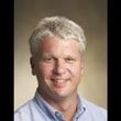 Jeff Bennett