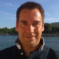 Pascal Godard