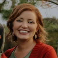 Jordan Leslie