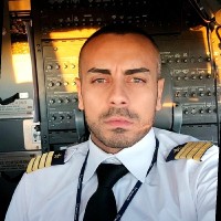 Maikel Mesieha