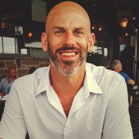 Ryan Coe